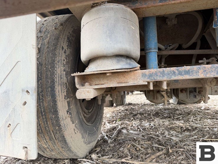 1992-fruehauf-flatbed-image-22