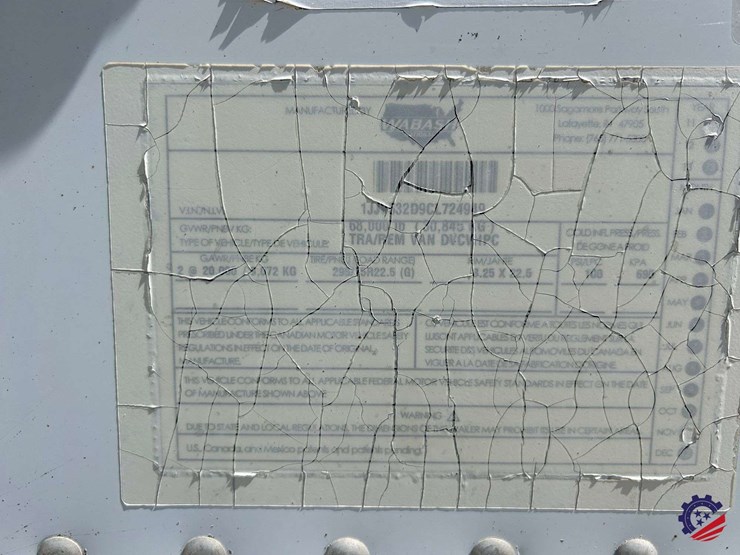 2012-wabash-5'3-t/a-plate-van-trailer-image-27