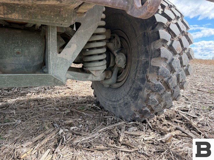 2001-oshkosh-mk23-image-9