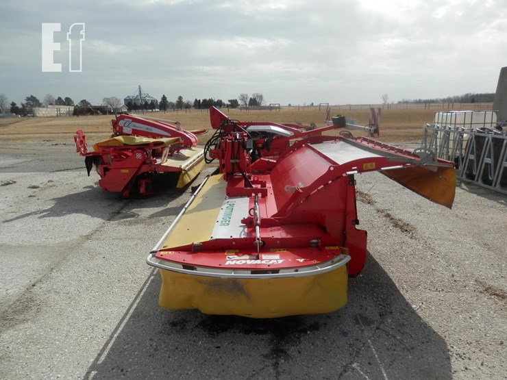 pottinger-novacat-351-image-3