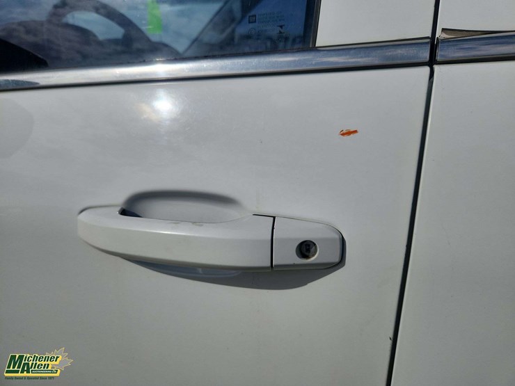 2015-gmc-sierra-1500-image-37