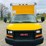 2009-gmc-savana-s/a-enclosed-roadside-service-truck-image-8
