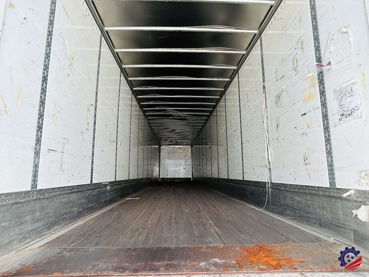 2015-wabash-53'-t/a-plate-van-trailer-image-24