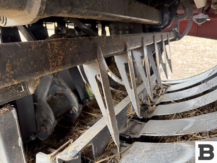 2007-massey-ferguson-2170-image-24