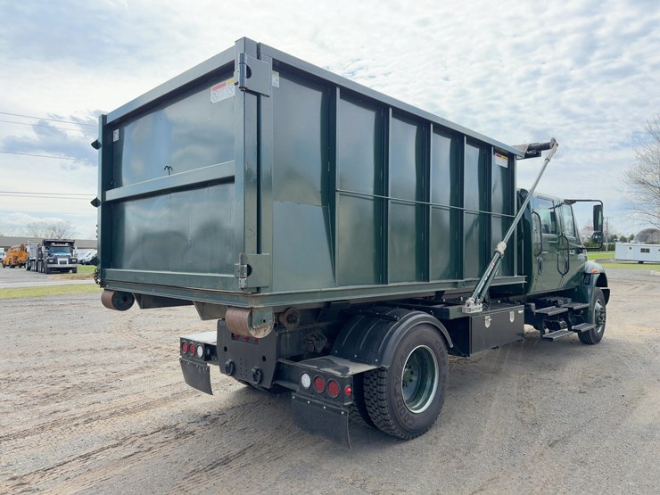 2007-international-durastar-4400-image-5