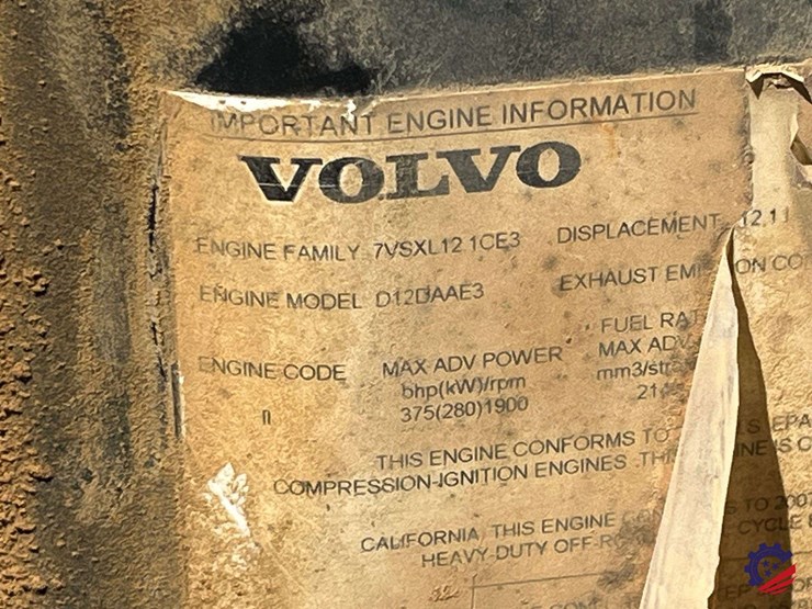 2007-volvo-a35d-image-85