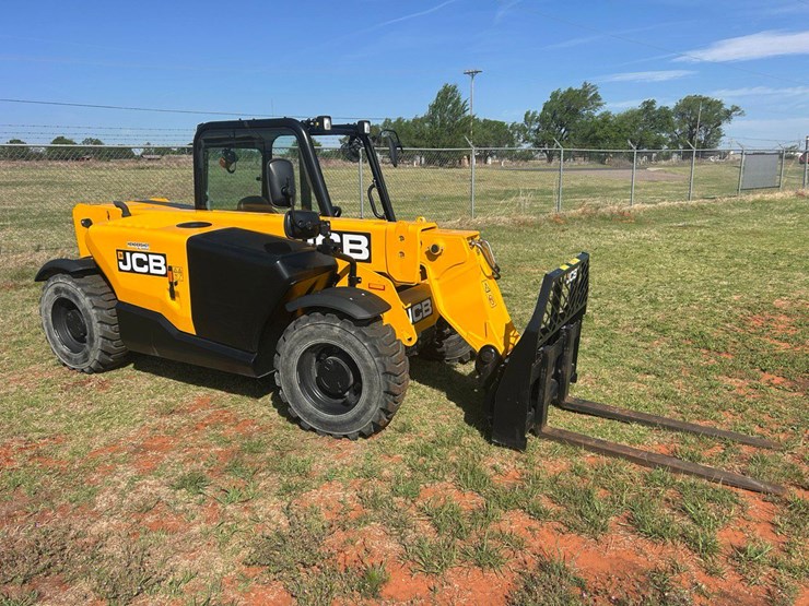 2024-jcb-505-20-image-14