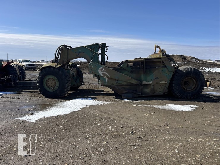 1973-pull-type-scraper-3163-image-6