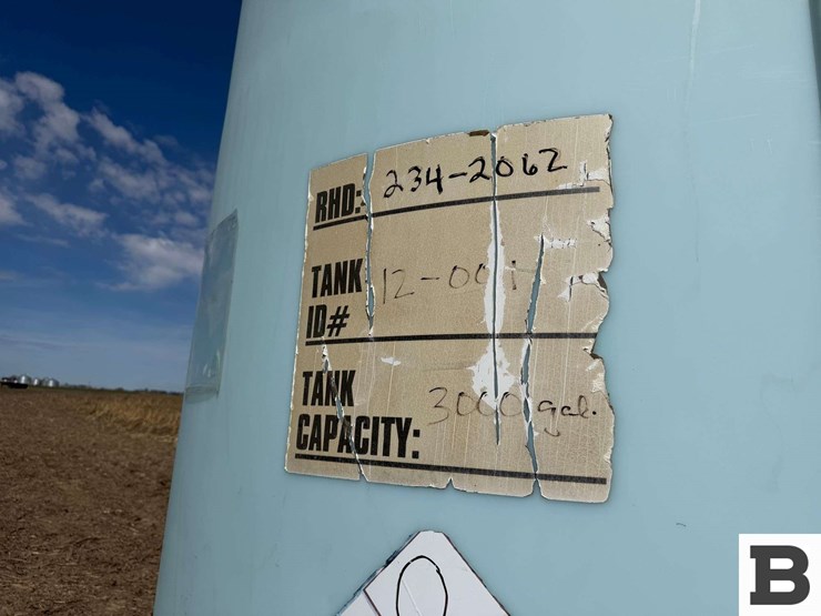 schaben-p316dcbt-image-16