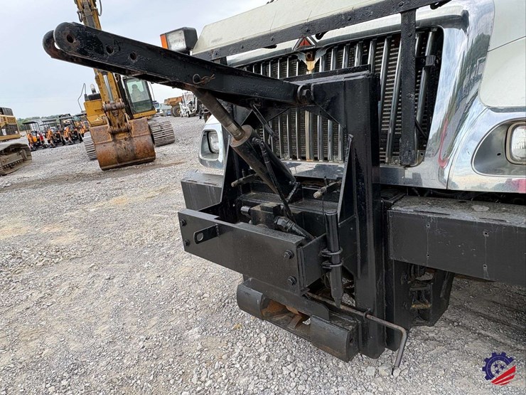 2007-international-sf525-t/a-dump-truck-image-18