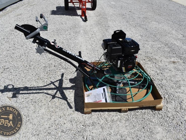 whiteman-36-inch-walk-behind-trowel-42831-image-9