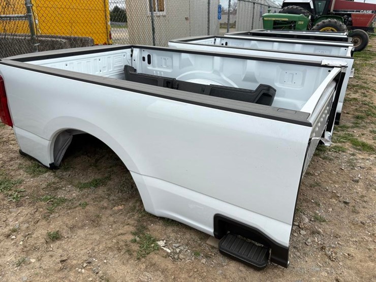 2024-ford-truck-bed-image-1