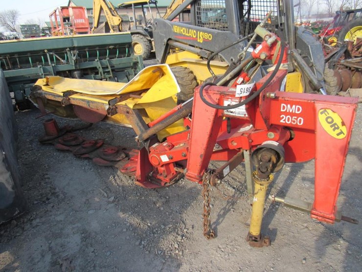 fort-dmd2050-image-8