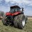 2017-case-ih-mx280-afs-magnum-tractor-image-9