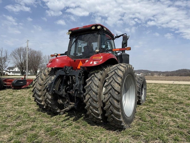 2017-case-ih-mx280-afs-magnum-tractor-image-9
