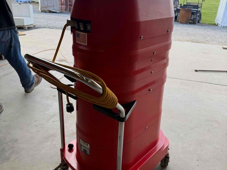 edco-ws2320-vacuum-image-3