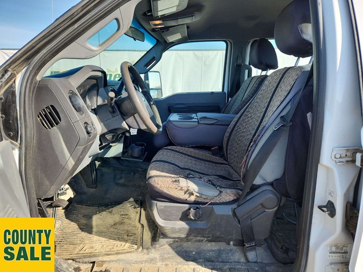 2013-ford-f550-image-20