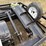 lawn-mower-attachments.-blade,-blower-etc-image-3