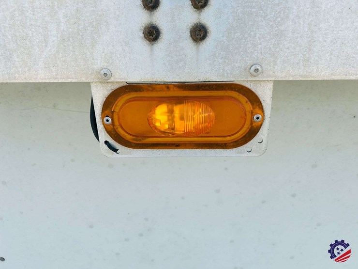 2015-wabash-53'-t/a-plate-van-trailer-image-22