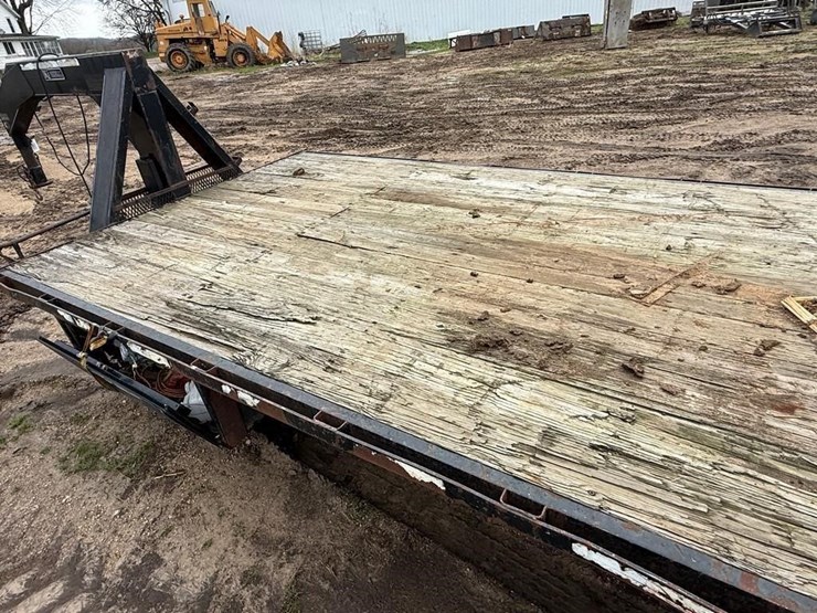 kiefer-industrial-gooseneck-trailer-image-8