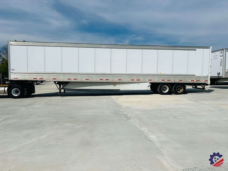 2015-wabash-53'-t/a-plate-van-trailer-image-4