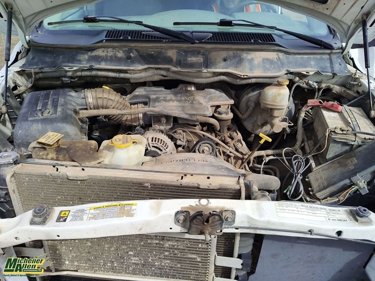 2008-dodge-ram-2500-image-26