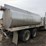 freightliner-tank-truck---non-running-truck-image-11