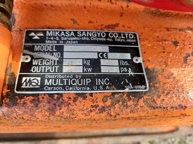 mikasa-mvh150g-image-7