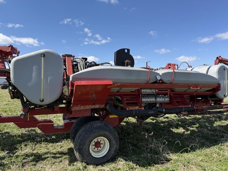 2008-case-ih-1200-image-10