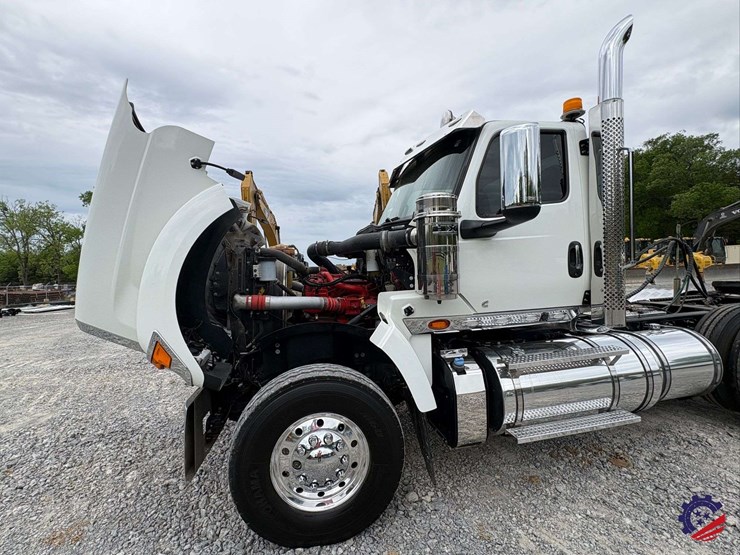 2024-international-hx520-image-62