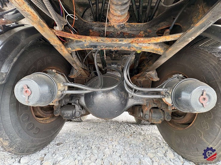 2007-international-sf525-t/a-dump-truck-image-36