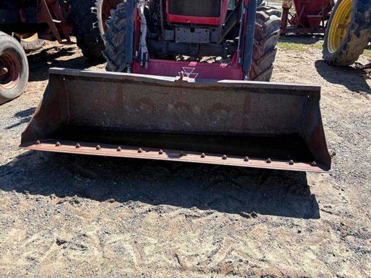 massey-ferguson-4610-image-24