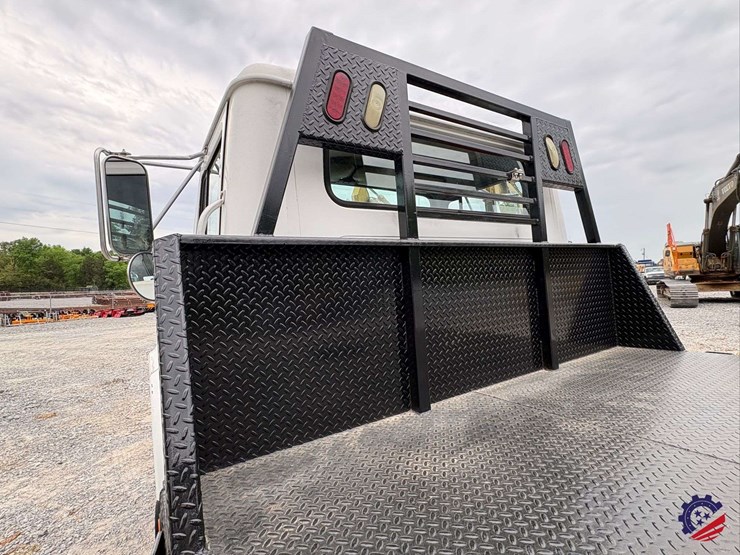 1993-international-4700-image-25