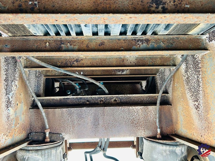 utility-flatbed-image-43