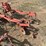 6-row-s-tine-cultivator-image-22