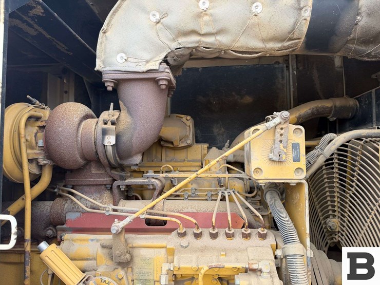 caterpillar-xq225-image-38