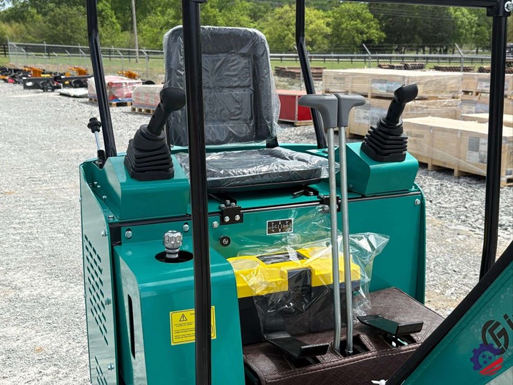 2026-cfg-industry-h15r-image-22