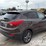 2015-hyundai-tucson-image-3