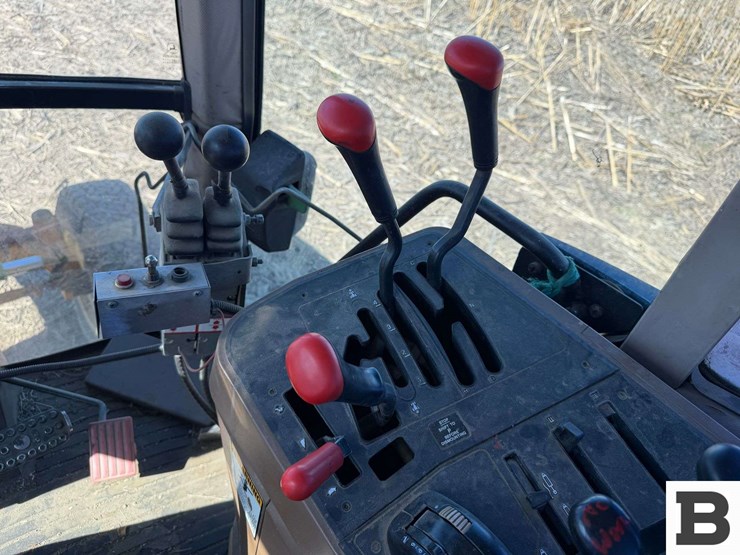 john-deere-tractor-image-45