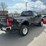 2023-ford-f450-xlt-image-5