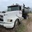 1988-white-gmc-volvo-manure-truck-image-1