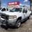 2012-gmc-sierra-2500-image-1