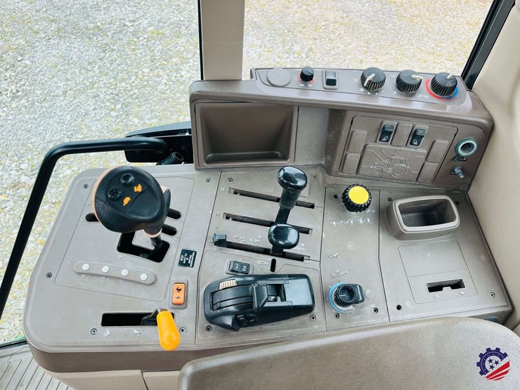 john-deere-6330-image-68