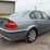 2003-bmw-325i-image-3