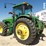 john-deere-8220-image-3