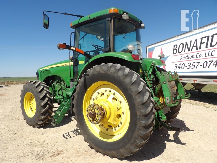 john-deere-8220-image-3