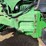 2003-john-deere-8420-image-16
