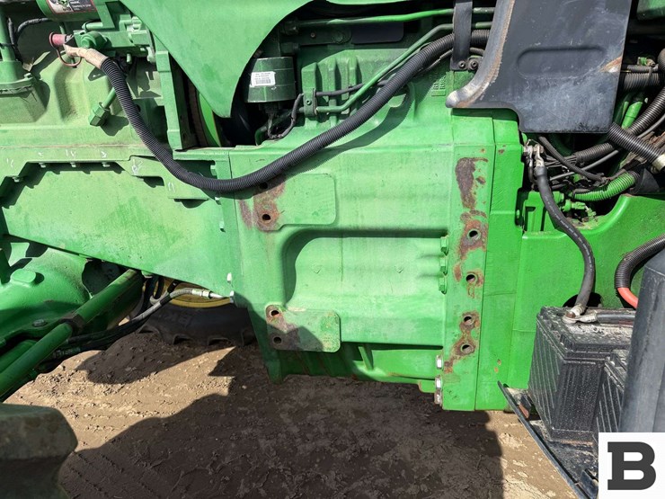 2003-john-deere-8420-image-16
