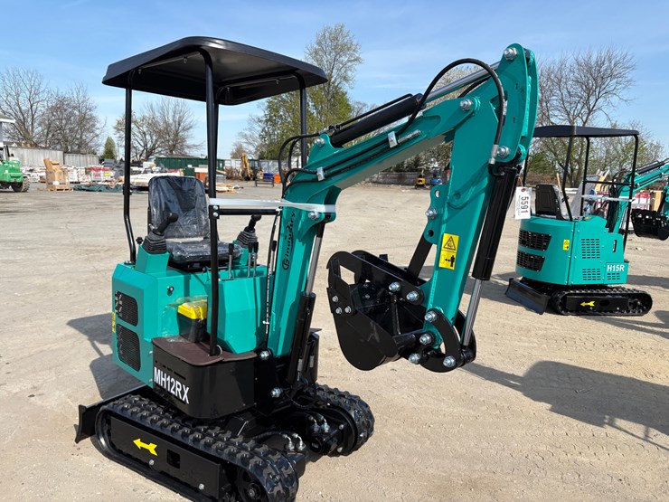 cfg-industry-mh12rx-image-1