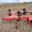 custom-cut-3pt-cultivator-toolbar-image-10